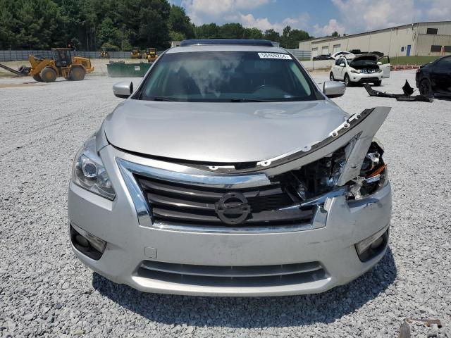 Photo 4 VIN: 1N4BL3AP2EC133898 - NISSAN ALTIMA 