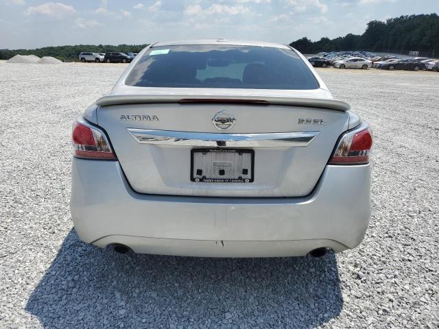 Photo 5 VIN: 1N4BL3AP2EC133898 - NISSAN ALTIMA 