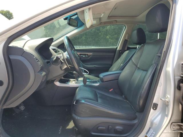 Photo 6 VIN: 1N4BL3AP2EC133898 - NISSAN ALTIMA 