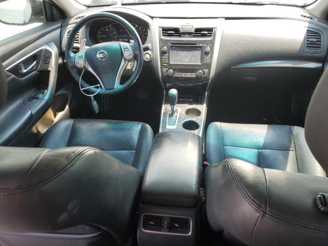 Photo 7 VIN: 1N4BL3AP2EC133898 - NISSAN ALTIMA 