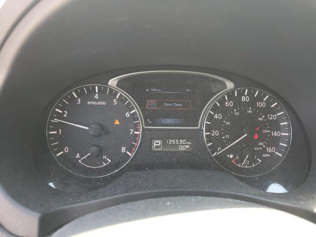 Photo 8 VIN: 1N4BL3AP2EC133898 - NISSAN ALTIMA 