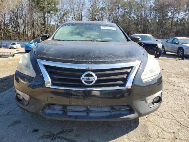 Photo 4 VIN: 1N4BL3AP2EC197813 - NISSAN ALTIMA 