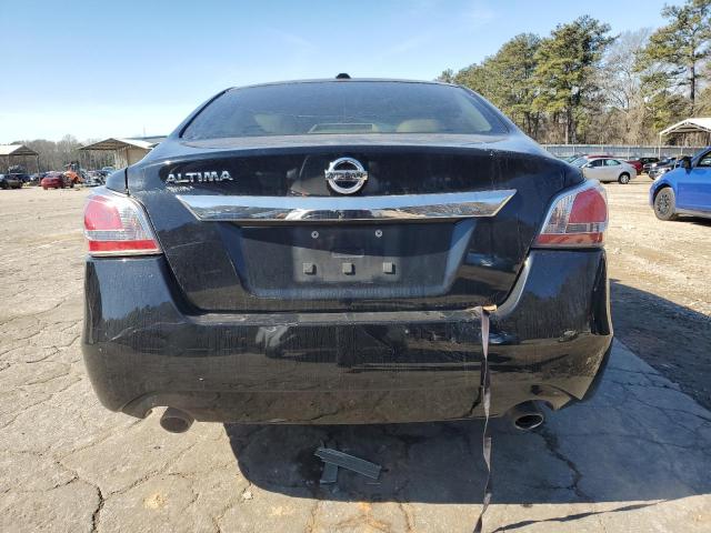 Photo 5 VIN: 1N4BL3AP2EC197813 - NISSAN ALTIMA 