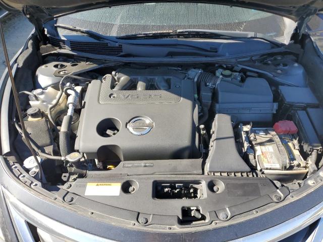 Photo 10 VIN: 1N4BL3AP2EC297300 - NISSAN ALTIMA 3.5 