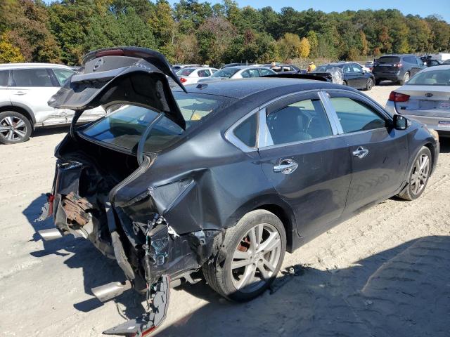 Photo 2 VIN: 1N4BL3AP2EC297300 - NISSAN ALTIMA 3.5 