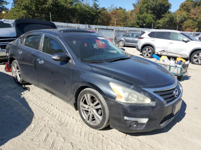 Photo 3 VIN: 1N4BL3AP2EC297300 - NISSAN ALTIMA 3.5 