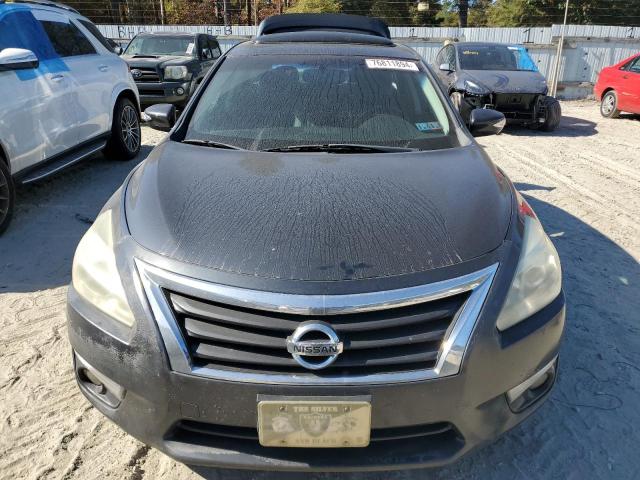 Photo 4 VIN: 1N4BL3AP2EC297300 - NISSAN ALTIMA 3.5 