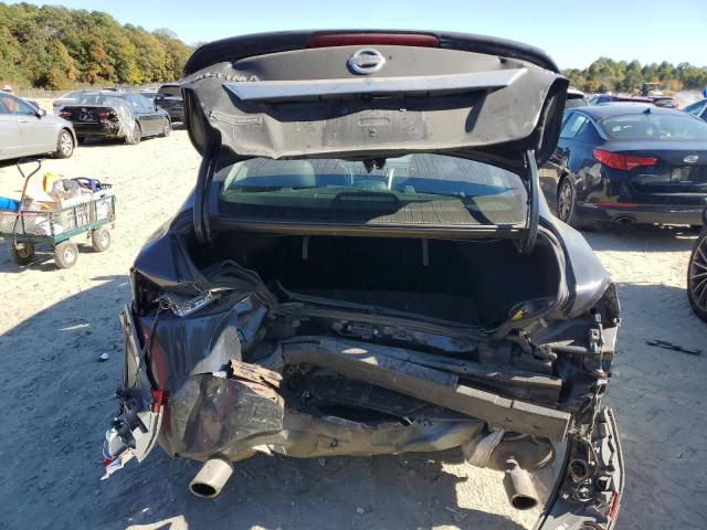 Photo 5 VIN: 1N4BL3AP2EC297300 - NISSAN ALTIMA 3.5 