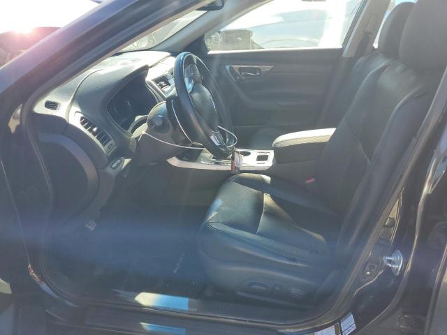 Photo 6 VIN: 1N4BL3AP2EC297300 - NISSAN ALTIMA 3.5 