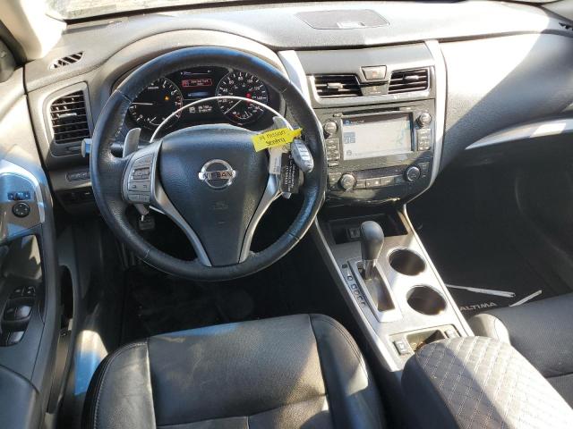 Photo 7 VIN: 1N4BL3AP2EC297300 - NISSAN ALTIMA 3.5 