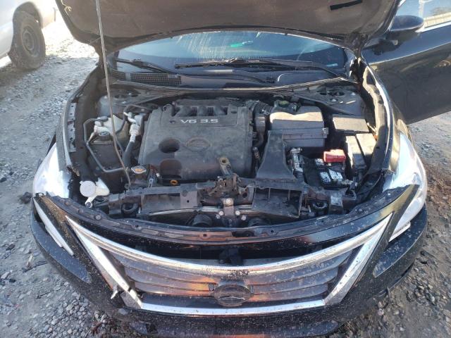 Photo 10 VIN: 1N4BL3AP2EC328206 - NISSAN ALTIMA 3.5 