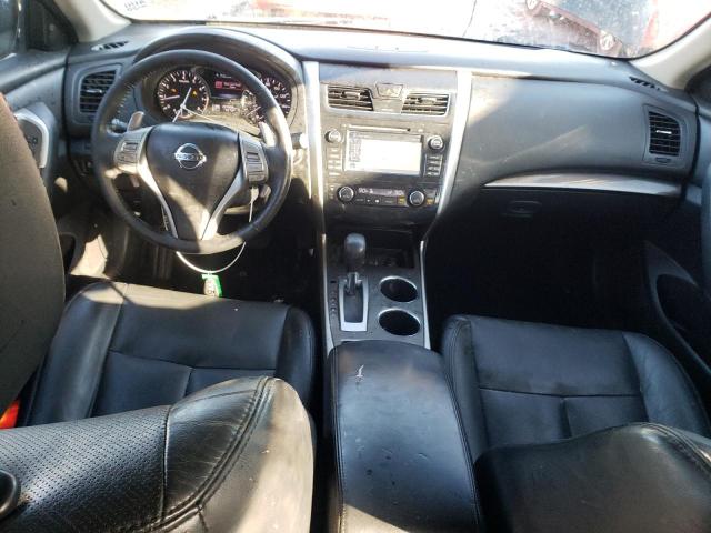 Photo 7 VIN: 1N4BL3AP2EC328206 - NISSAN ALTIMA 3.5 