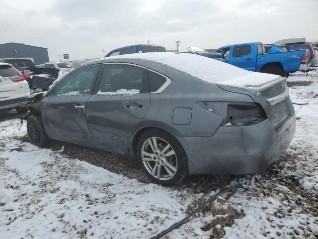 Photo 1 VIN: 1N4BL3AP2EN255102 - NISSAN ALTIMA 3.5 