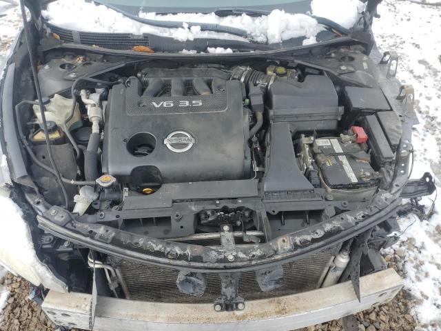 Photo 10 VIN: 1N4BL3AP2EN255102 - NISSAN ALTIMA 3.5 