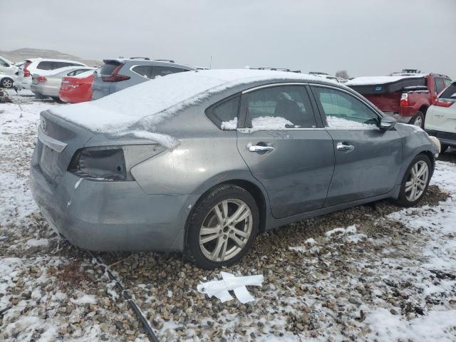 Photo 2 VIN: 1N4BL3AP2EN255102 - NISSAN ALTIMA 3.5 