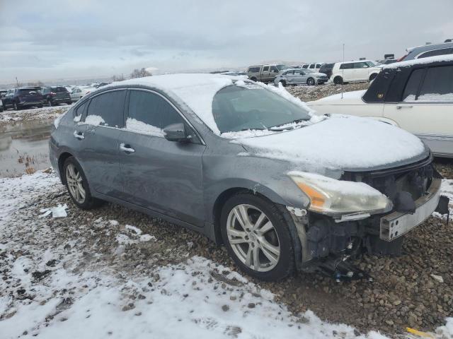 Photo 3 VIN: 1N4BL3AP2EN255102 - NISSAN ALTIMA 3.5 