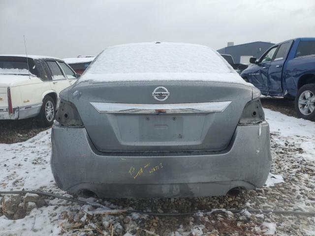 Photo 5 VIN: 1N4BL3AP2EN255102 - NISSAN ALTIMA 3.5 