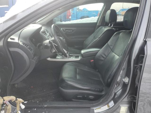 Photo 6 VIN: 1N4BL3AP2EN255102 - NISSAN ALTIMA 3.5 