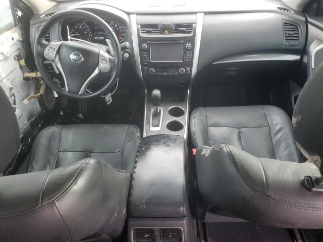 Photo 7 VIN: 1N4BL3AP2EN255102 - NISSAN ALTIMA 3.5 