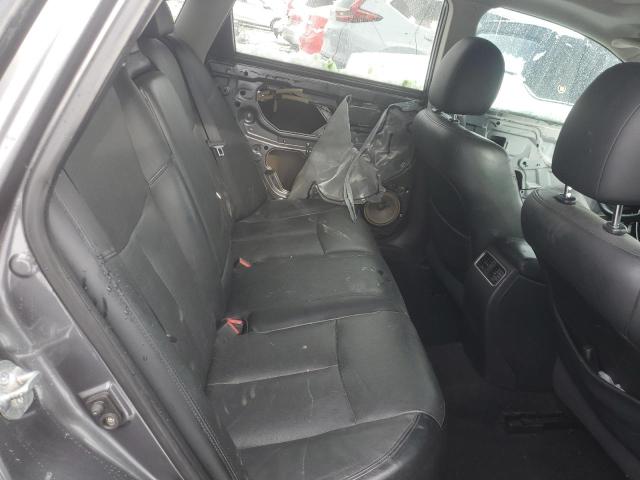 Photo 9 VIN: 1N4BL3AP2EN255102 - NISSAN ALTIMA 3.5 