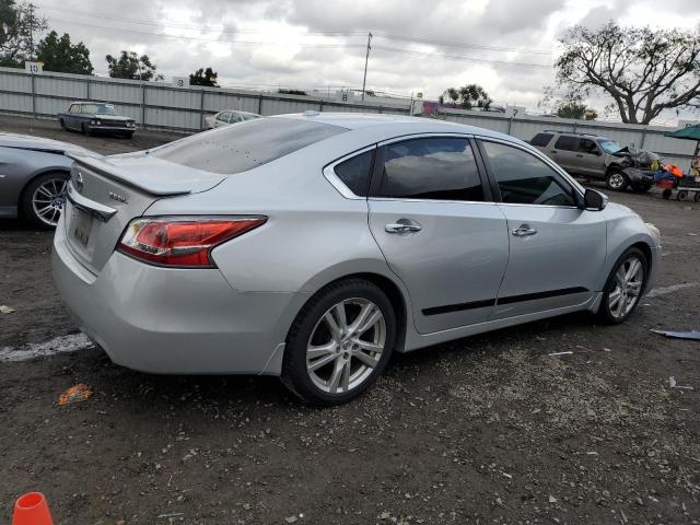 Photo 2 VIN: 1N4BL3AP2FC220007 - NISSAN ALTIMA 