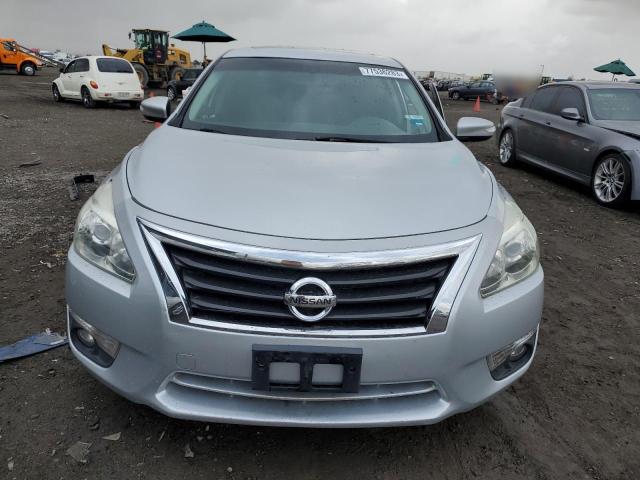 Photo 4 VIN: 1N4BL3AP2FC220007 - NISSAN ALTIMA 