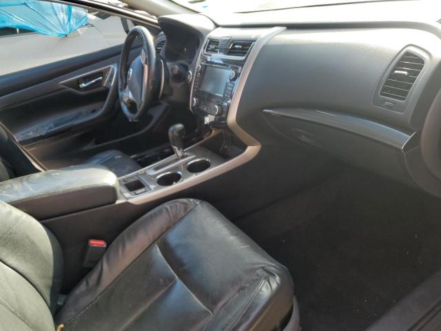 Photo 7 VIN: 1N4BL3AP2FC220007 - NISSAN ALTIMA 