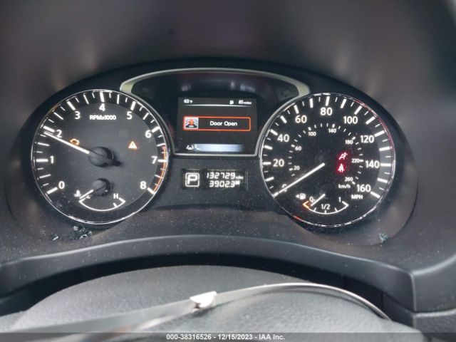 Photo 6 VIN: 1N4BL3AP2FC295080 - NISSAN ALTIMA 