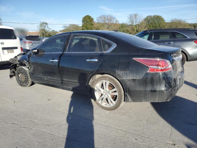 Photo 1 VIN: 1N4BL3AP2FC296214 - NISSAN ALTIMA 3.5 