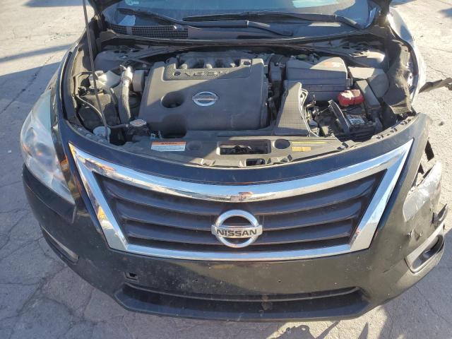 Photo 10 VIN: 1N4BL3AP2FC296214 - NISSAN ALTIMA 3.5 