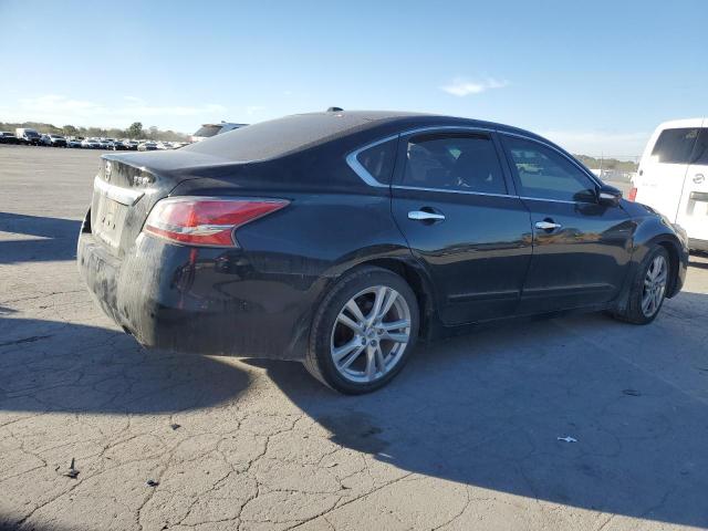 Photo 2 VIN: 1N4BL3AP2FC296214 - NISSAN ALTIMA 3.5 