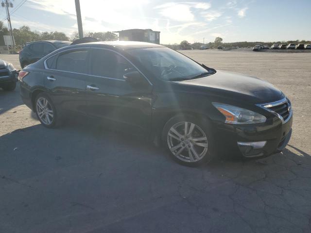 Photo 3 VIN: 1N4BL3AP2FC296214 - NISSAN ALTIMA 3.5 