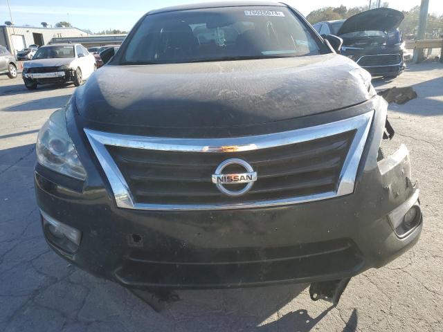 Photo 4 VIN: 1N4BL3AP2FC296214 - NISSAN ALTIMA 3.5 