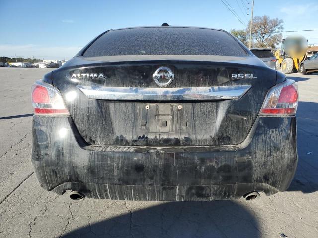 Photo 5 VIN: 1N4BL3AP2FC296214 - NISSAN ALTIMA 3.5 