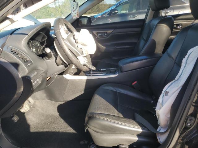 Photo 6 VIN: 1N4BL3AP2FC296214 - NISSAN ALTIMA 3.5 