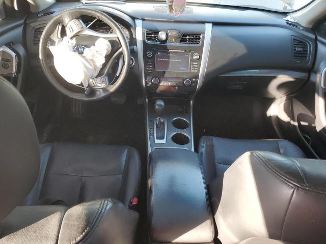 Photo 7 VIN: 1N4BL3AP2FC296214 - NISSAN ALTIMA 3.5 