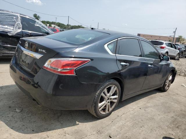 Photo 2 VIN: 1N4BL3AP2FC496669 - NISSAN ALTIMA 