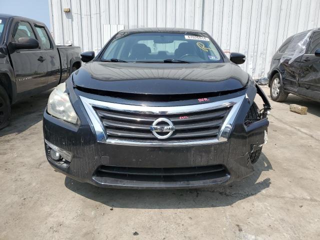 Photo 4 VIN: 1N4BL3AP2FC496669 - NISSAN ALTIMA 