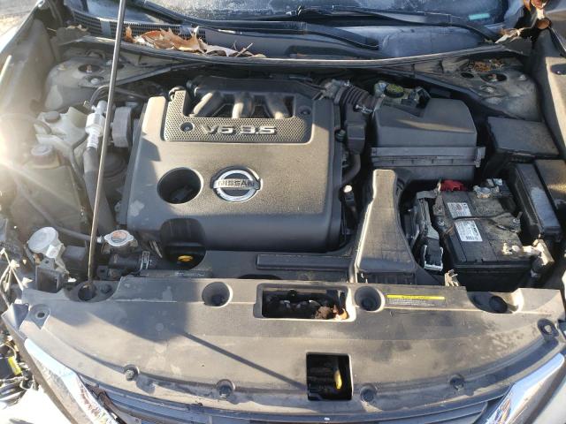 Photo 10 VIN: 1N4BL3AP2GC132883 - NISSAN ALTIMA 