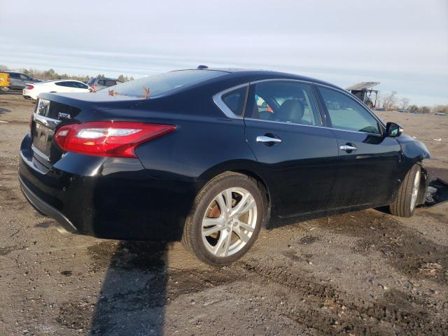 Photo 2 VIN: 1N4BL3AP2GC132883 - NISSAN ALTIMA 