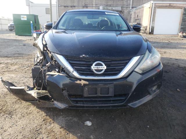 Photo 4 VIN: 1N4BL3AP2GC132883 - NISSAN ALTIMA 