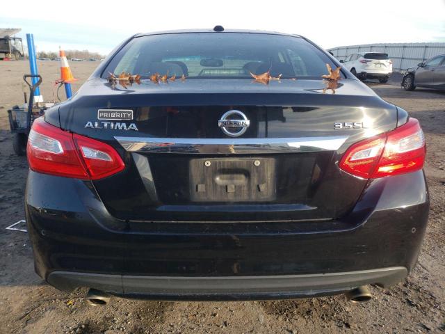 Photo 5 VIN: 1N4BL3AP2GC132883 - NISSAN ALTIMA 