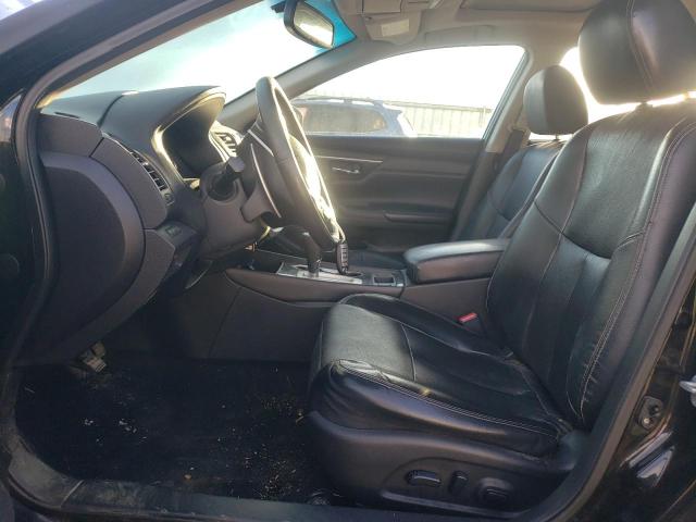 Photo 6 VIN: 1N4BL3AP2GC132883 - NISSAN ALTIMA 