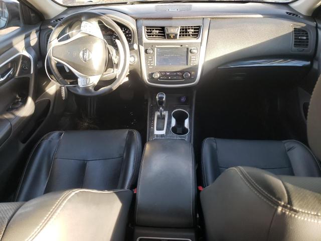 Photo 7 VIN: 1N4BL3AP2GC132883 - NISSAN ALTIMA 