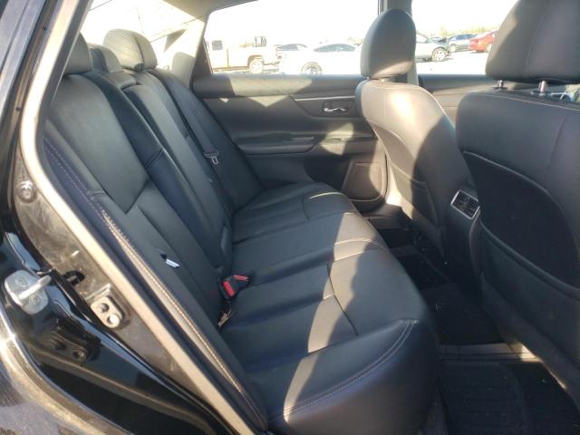 Photo 9 VIN: 1N4BL3AP2GC132883 - NISSAN ALTIMA 