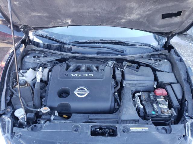 Photo 6 VIN: 1N4BL3AP2GC150106 - NISSAN ALTIMA 3.5 