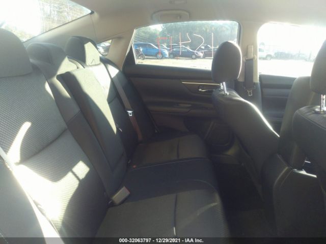 Photo 7 VIN: 1N4BL3AP2GC159226 - NISSAN ALTIMA 