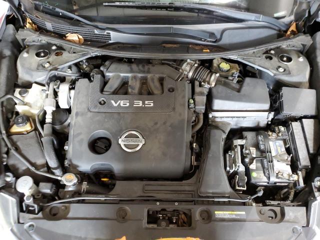 Photo 10 VIN: 1N4BL3AP2GC160277 - NISSAN ALTIMA 3.5 