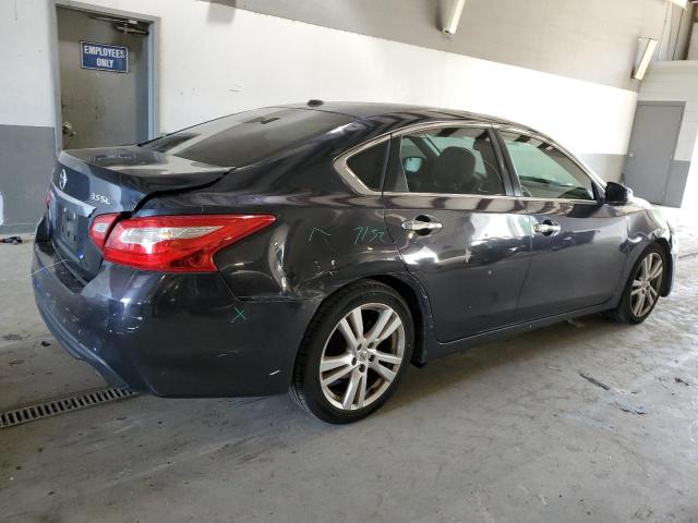 Photo 2 VIN: 1N4BL3AP2GC160277 - NISSAN ALTIMA 3.5 