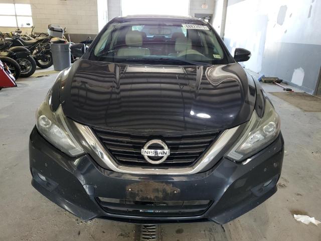 Photo 4 VIN: 1N4BL3AP2GC160277 - NISSAN ALTIMA 3.5 